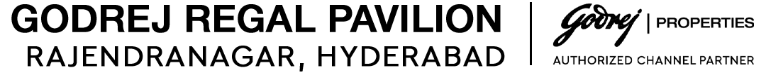  Signature 37d