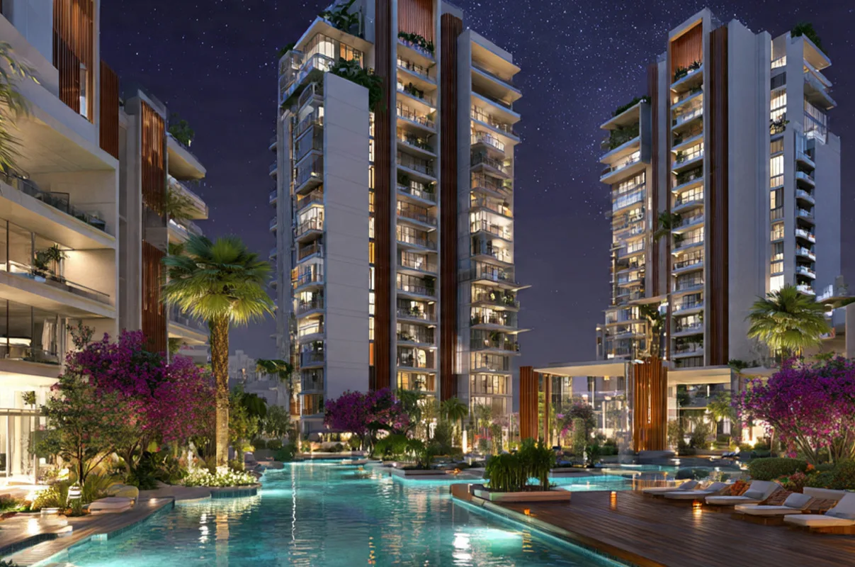Godrej Bannerghatta, Godrej Bannerghatta Bangalore, Godrej Bannerghatta Price, Godrej Bannerghatta Floor Plan, Godrej Bannerghatta Brochure, Godrej Bannerghatta Main Road, 2 BHK Bannerghatta Bangalore, 3 BHK Apartments Bannerghatta, 4 BHK Luxury Apartments Bangalore