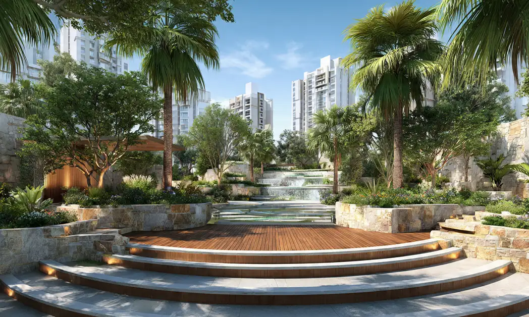 Godrej Bannerghatta, Godrej Bannerghatta Bangalore, Godrej Bannerghatta Price, Godrej Bannerghatta Floor Plan, Godrej Bannerghatta Brochure, Godrej Bannerghatta Main Road, 2 BHK Bannerghatta Bangalore, 3 BHK Apartments Bannerghatta, 4 BHK Luxury Apartments Bangalore