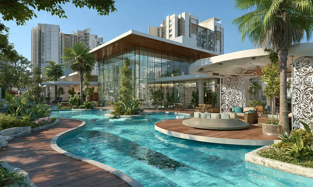 Godrej Bannerghatta, Godrej Bannerghatta Bangalore, Godrej Bannerghatta Price, Godrej Bannerghatta Floor Plan, Godrej Bannerghatta Brochure, Godrej Bannerghatta Main Road, 2 BHK Bannerghatta Bangalore, 3 BHK Apartments Bannerghatta, 4 BHK Luxury Apartments Bangalore