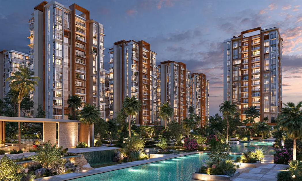 Godrej Bannerghatta, Godrej Bannerghatta Bangalore, Godrej Bannerghatta Price, Godrej Bannerghatta Floor Plan, Godrej Bannerghatta Brochure, Godrej Bannerghatta Main Road, 2 BHK Bannerghatta Bangalore, 3 BHK Apartments Bannerghatta, 4 BHK Luxury Apartments Bangalore