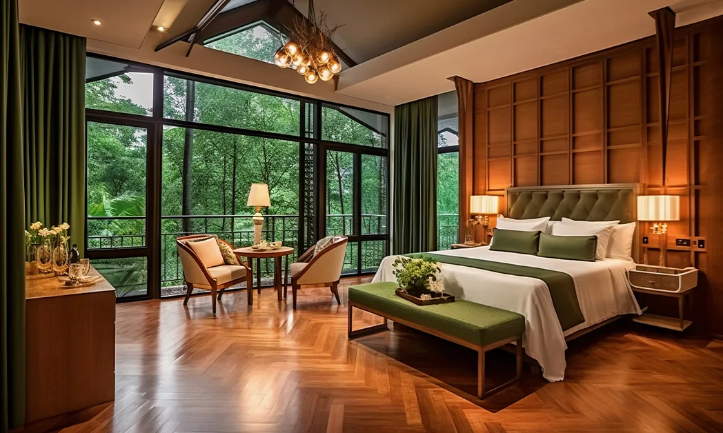 Godrej Bannerghatta, Godrej Bannerghatta Bangalore, Godrej Bannerghatta Price, Godrej Bannerghatta Floor Plan, Godrej Bannerghatta Brochure, Godrej Bannerghatta Main Road, 2 BHK Bannerghatta Bangalore, 3 BHK Apartments Bannerghatta, 4 BHK Luxury Apartments Bangalore