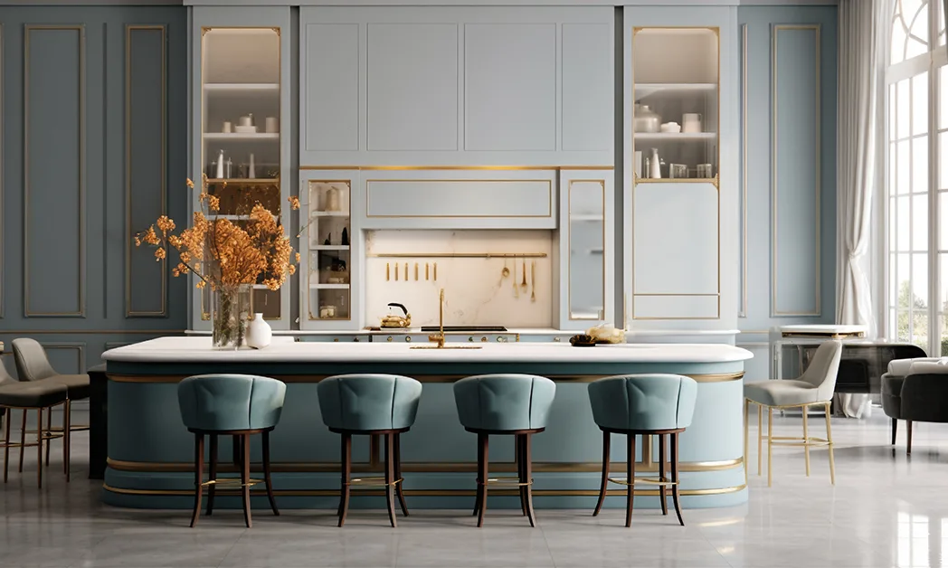 Godrej Bannerghatta, Godrej Bannerghatta Bangalore, Godrej Bannerghatta Price, Godrej Bannerghatta Floor Plan, Godrej Bannerghatta Brochure, Godrej Bannerghatta Main Road, 2 BHK Bannerghatta Bangalore, 3 BHK Apartments Bannerghatta, 4 BHK Luxury Apartments Bangalore