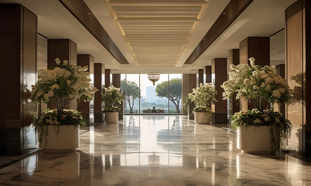 Godrej Bannerghatta, Godrej Bannerghatta Bangalore, Godrej Bannerghatta Price, Godrej Bannerghatta Floor Plan, Godrej Bannerghatta Brochure, Godrej Bannerghatta Main Road, 2 BHK Bannerghatta Bangalore, 3 BHK Apartments Bannerghatta, 4 BHK Luxury Apartments Bangalore