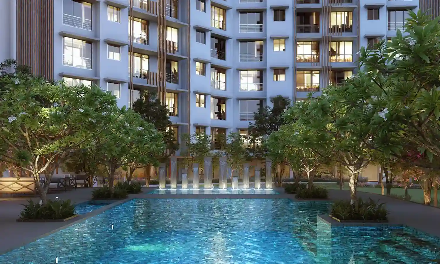 Godrej Bliss Gallery 2