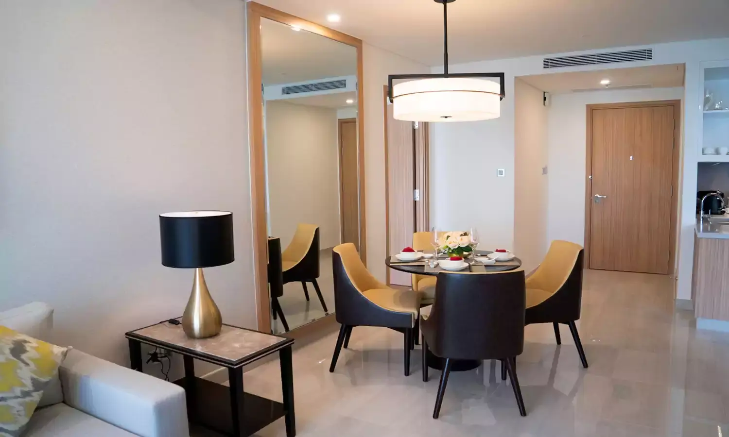 Godrej Bliss Gallery 4