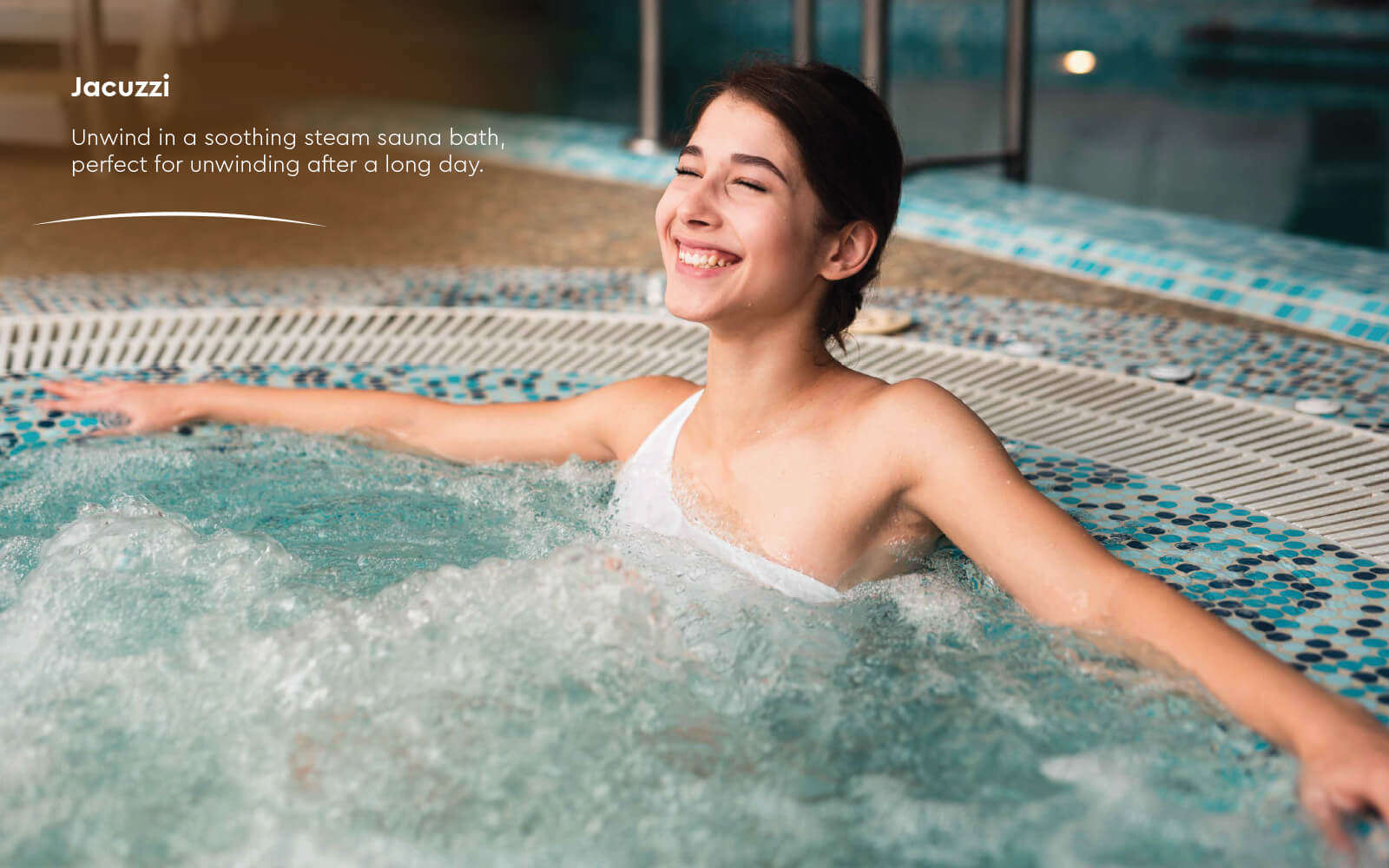 Godrej Horizon Wadala, Godrej Horizon Mumbai, Godrej Wadala Project, Godrej Signature Tower Wadala, Godrej New Launch Wadala, Wadala Luxury Apartments, 2 BHK Wadala, 3 BHK Wadala, Godrej Horizon Price, Godrej Horizon Brochure