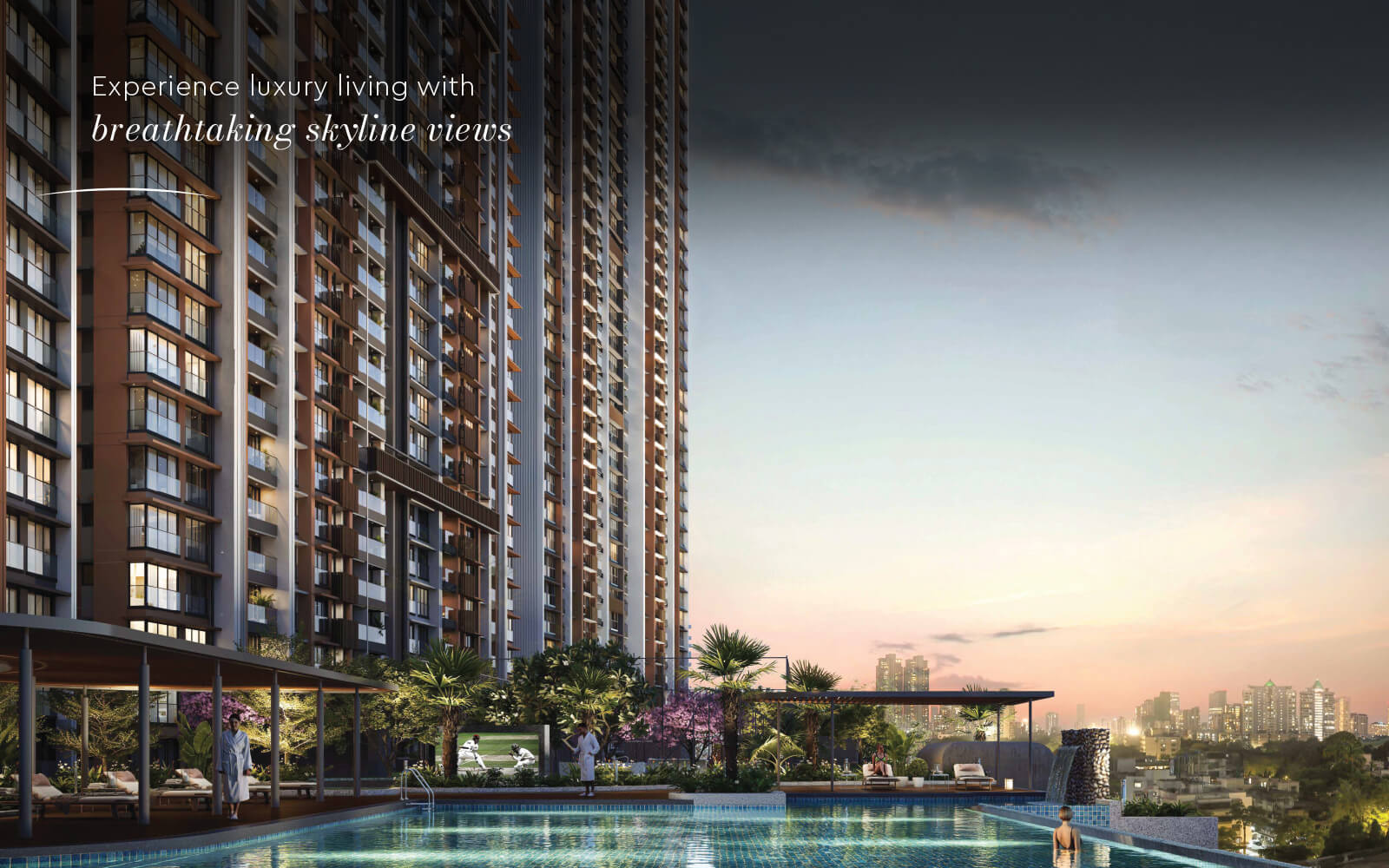 Godrej Horizon Wadala, Godrej Horizon Mumbai, Godrej Wadala Project, Godrej Signature Tower Wadala, Godrej New Launch Wadala, Wadala Luxury Apartments, 2 BHK Wadala, 3 BHK Wadala, Godrej Horizon Price, Godrej Horizon Brochure