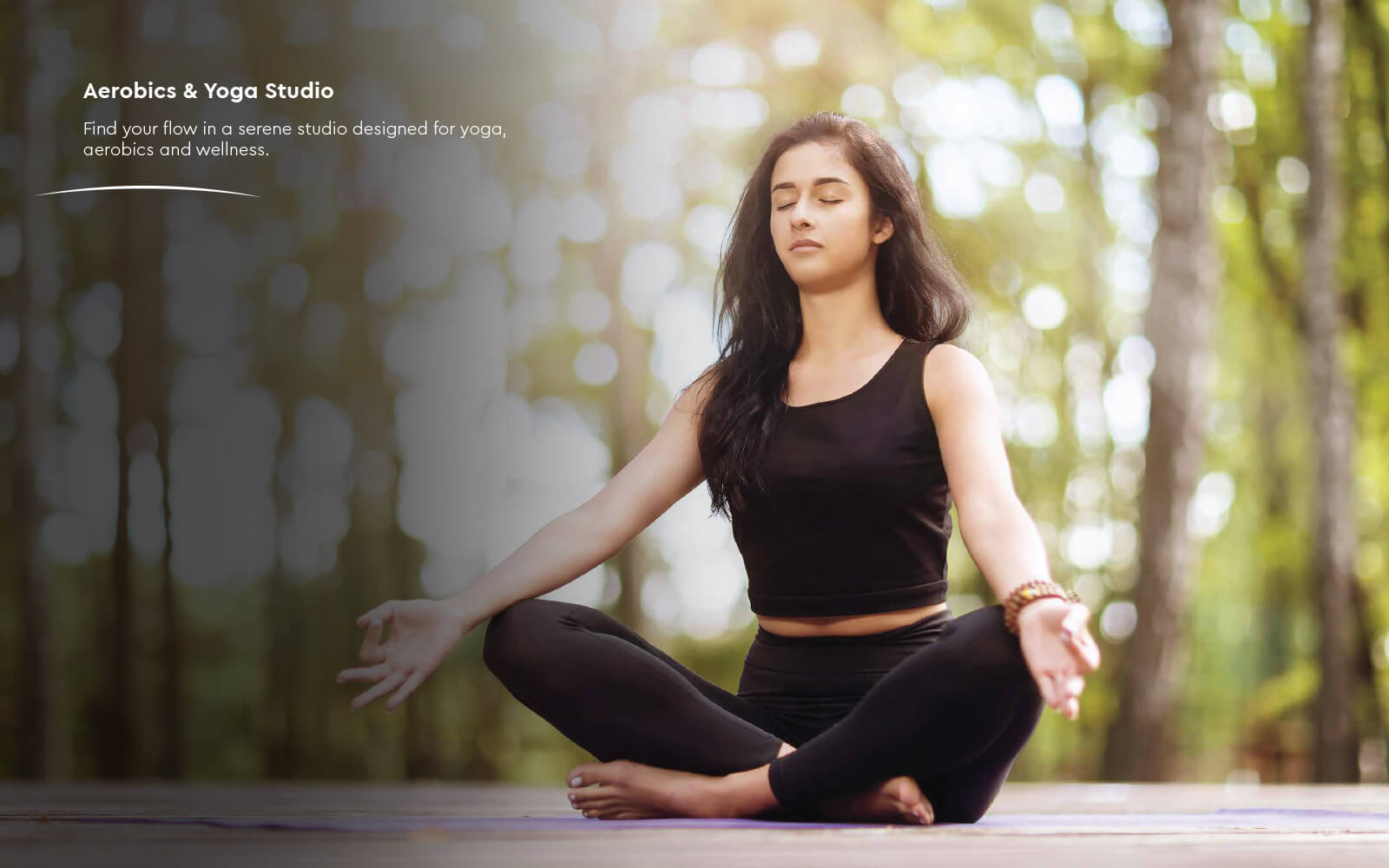 Godrej Horizon Wadala, Godrej Horizon Mumbai, Godrej Wadala Project, Godrej Signature Tower Wadala, Godrej New Launch Wadala, Wadala Luxury Apartments, 2 BHK Wadala, 3 BHK Wadala, Godrej Horizon Price, Godrej Horizon Brochure