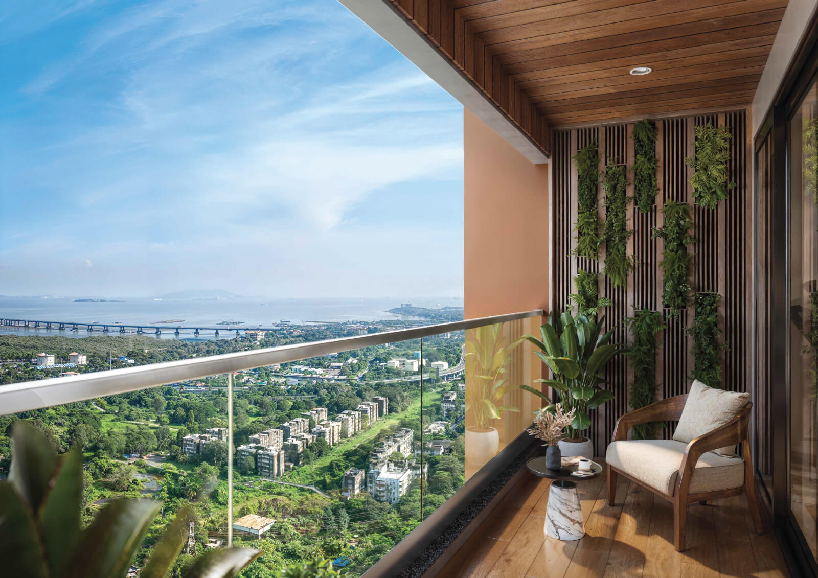Godrej Horizon Wadala, Godrej Horizon Mumbai, Godrej Wadala Project, Godrej Signature Tower Wadala, Godrej New Launch Wadala, Wadala Luxury Apartments, 2 BHK Wadala, 3 BHK Wadala, Godrej Horizon Price, Godrej Horizon Brochure