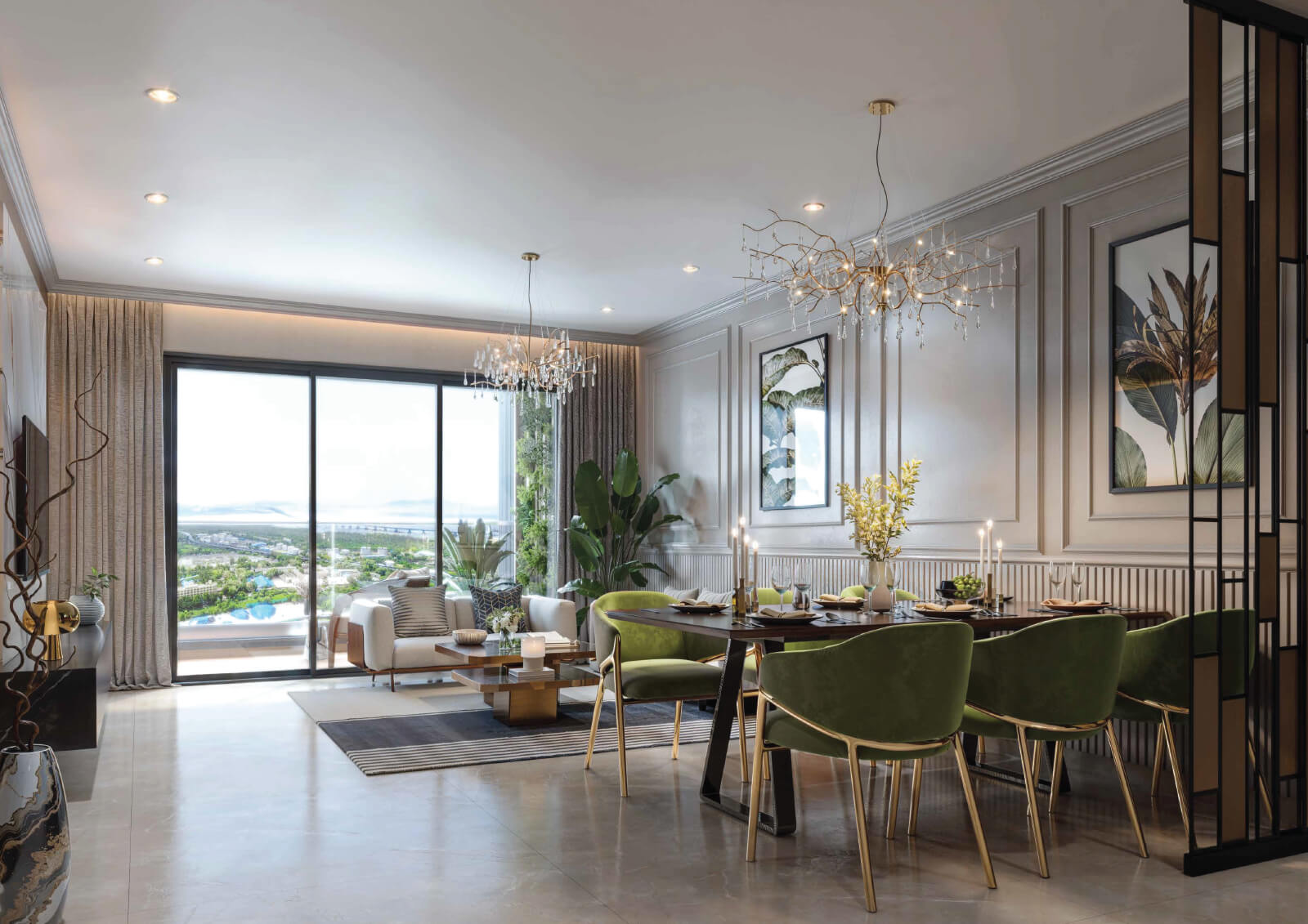 Godrej Horizon Wadala, Godrej Horizon Mumbai, Godrej Wadala Project, Godrej Signature Tower Wadala, Godrej New Launch Wadala, Wadala Luxury Apartments, 2 BHK Wadala, 3 BHK Wadala, Godrej Horizon Price, Godrej Horizon Brochure