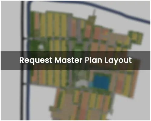 Residential Plot 1500-3000 sq.ft. Layout