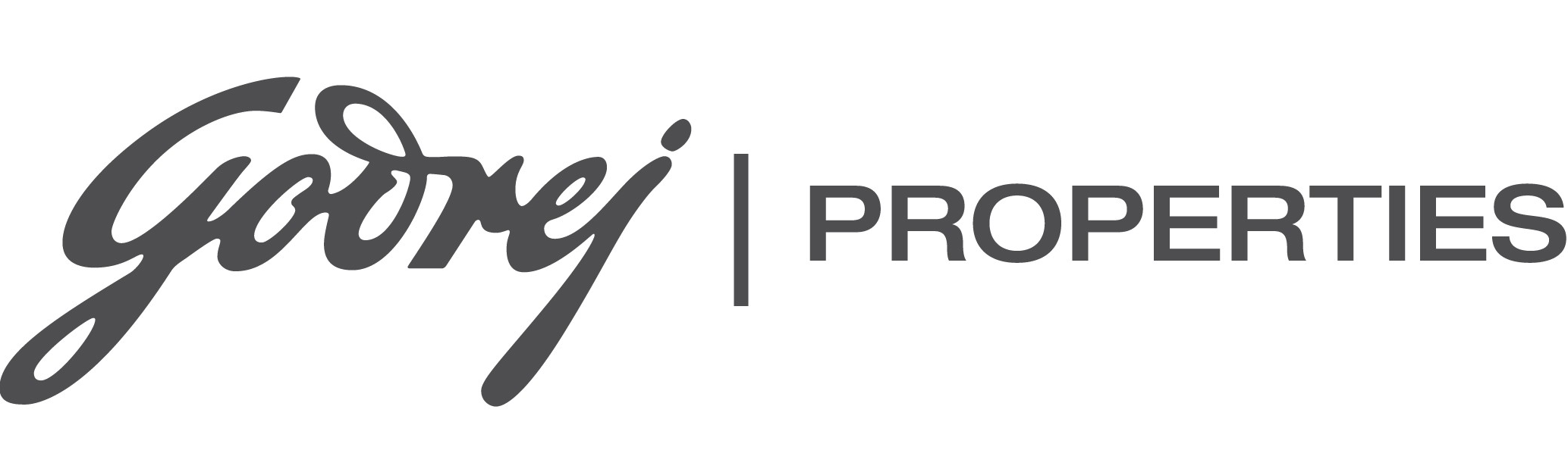 Godrej Forest Estate Nagpur Logo