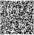 MahaRERA QR Code