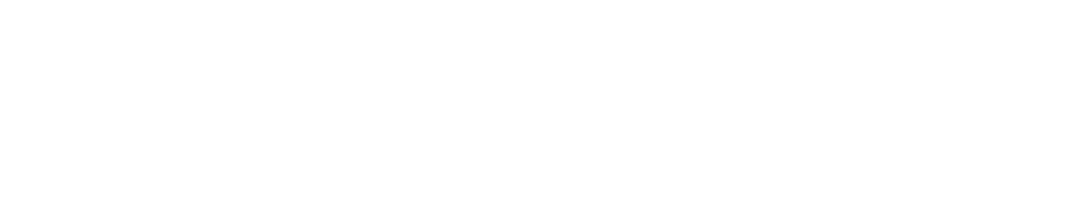 Godrej Kolkata